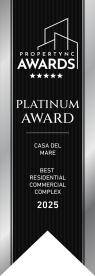Award Badge